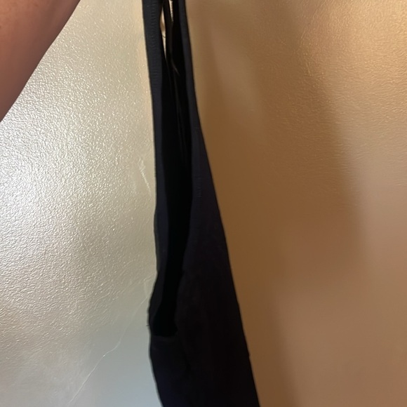 LABELLAMAFIA • Workout Tank • M - Picture 4 of 4